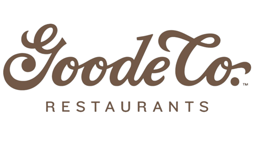 GOODE CO LOGO